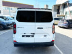 Πίσω Σπλίτερ Ford Transit Custom / Tourneo Mk2 / Volkswagen T7 (Με Λασπωτήρες) - Image 2