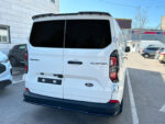 Πίσω Σπλίτερ Ford Transit Custom / Tourneo Mk2 / Volkswagen T7 (Με Λασπωτήρες) - Image 5