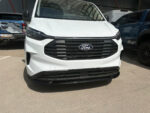 Εμπρός Σπλίτερ V.2 Ford Transit Custom / Tourneo Mk2 (2023-) - Image 4