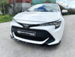 Εμπρός Σπλίτερ Toyota Corolla Mk12 Hatchback / Touring Sports (2018-) - Image 4
