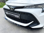 Εμπρός Σπλίτερ Toyota Corolla Mk12 Hatchback / Touring Sports (2018-) - Image 5