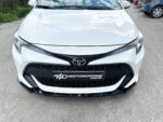 Εμπρός Σπλίτερ Toyota Corolla Mk12 Hatchback / Touring Sports (2018-) - Image 6