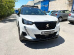 Εμπρός Σπλίτερ Peugeot 2008 Mk2 (2019-2023) - Image 5