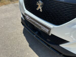Εμπρός Σπλίτερ Peugeot 2008 Mk2 (2019-2023) - Image 6