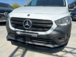 Εμπρός Σπλίτερ Mercedes Citan Mk2 (2021-) - Image 3