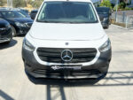 Εμπρός Σπλίτερ Mercedes Citan Mk2 (2021-) - Image 5