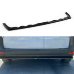 Πίσω Σπλίτερ Mercedes Citan Mk2 (2021-)