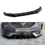 Εμπρός Σπλίτερ Cupra Formentor Mk1