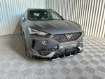 Εμπρός Σπλίτερ Cupra Formentor Mk1 - Image 5
