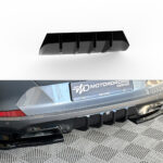 Πίσω Διαχύτης Cupra Formentor Mk1