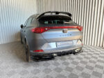 Πίσω Γωνίες Cupra Formentor Mk1 - Image 2