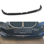 Εμπρός Σπλίτερ BMW M135i F40