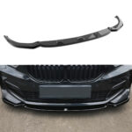 Εμπρός Σπλίτερ BMW 1 Series F40 M-Pack