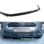 Εμπρός Σπλίτερ Toyota Yaris Cross Mk1