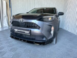 Εμπρός Σπλίτερ Toyota Yaris Cross Mk1 - Image 4