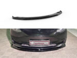 Εμπρός Σπλίτερ V.2 Tesla Model 3