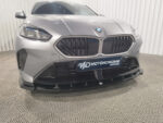 Εμπρός Σπλίτερ V.1 BMW 1 Series F70 M-Pack / M135i - Image 3