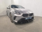 Εμπρός Σπλίτερ V.1 BMW 1 Series F70 M-Pack / M135i - Image 4