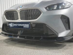 Εμπρός Σπλίτερ V.1 BMW 1 Series F70 M-Pack / M135i - Image 5