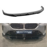 Εμπρός Σπλίτερ V.2 BMW 1 Series F70 M-Pack / M135i