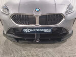 Εμπρός Σπλίτερ V.2 BMW 1 Series F70 M-Pack / M135i - Image 3