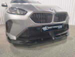 Εμπρός Σπλίτερ V.2 BMW 1 Series F70 M-Pack / M135i - Image 4