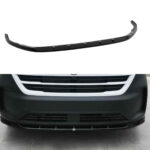 Εμπρός Σπλίτερ V.1 Volkswagen T7