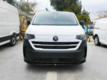 Εμπρός Σπλίτερ V.1 Volkswagen T7 - Image 2