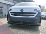Εμπρός Σπλίτερ V.2 Volkswagen T7 - Image 5