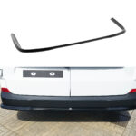 Πίσω Σπλίτερ Ford Transit Custom / Tourneo Mk2 / Volkswagen T7 (Χωρίς Λασπωτήρες)