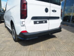 Πίσω Σπλίτερ Ford Transit Custom / Tourneo Mk2 / Volkswagen T7 (Χωρίς Λασπωτήρες) - Image 5