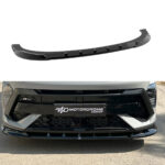 Εμπρός Σπλίτερ Hyundai Kona N-Line Mk2