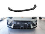 Εμπρός Σπλίτερ Cupra Leon MK1 Facelift