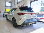 Πίσω Σπλίτερ Cupra Leon Mk1 Hatchback (2020-) - Image 3