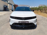 Εμπρός Σπλίτερ Opel Astra L - Image 2