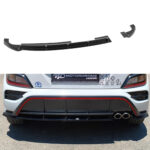 Πίσω Σπλίτερ Hyundai Kona N-Line Mk1 Facelift