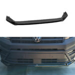 Εμπρός Σπλίτερ Volkswagen Crafter Mk2 / MAN TGE