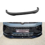 Εμπρός Σπλίτερ Volkswagen Tiguan Mk3 R-Line