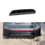 Πίσω Διαχύτης Volkswagen Tiguan Mk3 R-Line