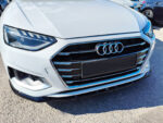 Εμπρός Σπλίτερ Audi A4 B9 Facelift - Image 4