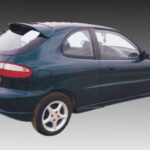 Μαρσπιέ Daewoo Lanos Hatchback (1996-2002)