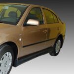 Μαρσπιέ Skoda Octavia Mk1 (1996-2004)