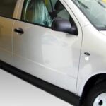 Μαρσπιέ Skoda Fabia Mk1 (1999-2007)