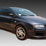 Μαρσπιέ Fiat Stilo (2001-2007)