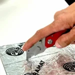 Switch Blade Knife - Image 2