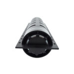 Peerless LAT 250-002