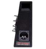 Subwoofer Αυτοκινήτου - DD AUDIO - LE-ST06d - Image 4