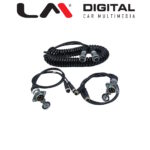 LM ACC C-AV TRAILER2