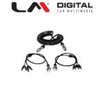 LM ACC C-AV TRAILER4