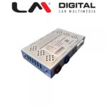LM DIGITAL - LM INTERFACE AD8815